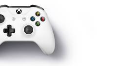 Májusban jöhet a lemezmeghajtó nélküli Xbox One kép