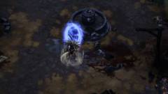 A héten visszatér a Diablo III világába a retró Diablo kép
