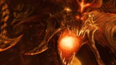 10 éves a Diablo III, amely nem volt tökéletes, de lehetett szeretni kép