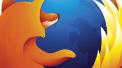 Egy hasznos Firefox újítás kép
