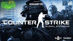 Mennyire megy a Counter-Strike: Global Offensive? kép