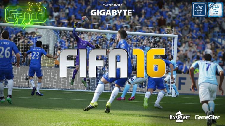 Törtél már el kontrollert FIFA 16-ban? bevezetőkép