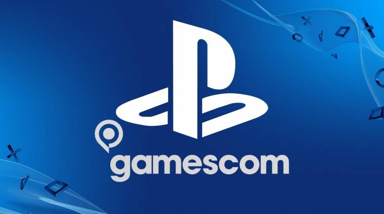 Gamescom 2016 - ezeket a játékokat hozza a Sony bevezetőkép