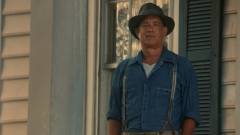 Ithaca trailer - Tom Hanks-et Meg Ryan rendezi kép
