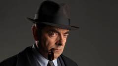 Maigret csapdát állít - Kritika kép