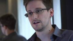 Már Snowdennél is kivágták a biztosítékot a WikiLeaks kiszivárogtatásai kép