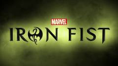 Comic-Con 2018 - itt vannak az Iron Fist 2. évadának első képsorai és dátuma kép