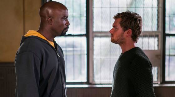 Luke Cage 2 Evad Iron Fist Is Feltunik A Folytatasban