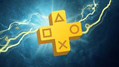 Ütős játékokkal bővülhet júniusban a PlayStation Plus kép