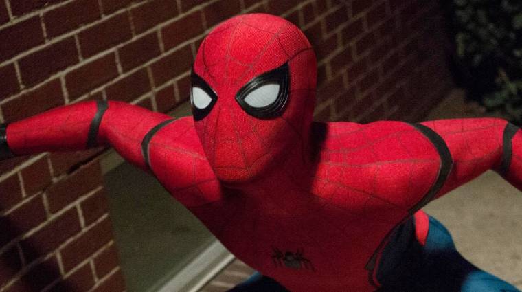 A Sony-Marvel botrány ellenére is készülőben van a harmadik Pókember film bevezetőkép