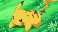 Pokémon GO - nálunk is élesedett az új keresőrendszer kép