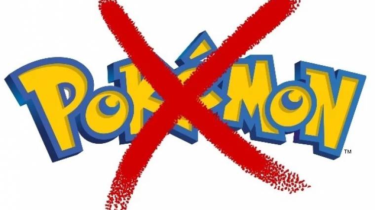 Pokémon GO - megvan, hogyan zárd ki az életedből bevezetőkép