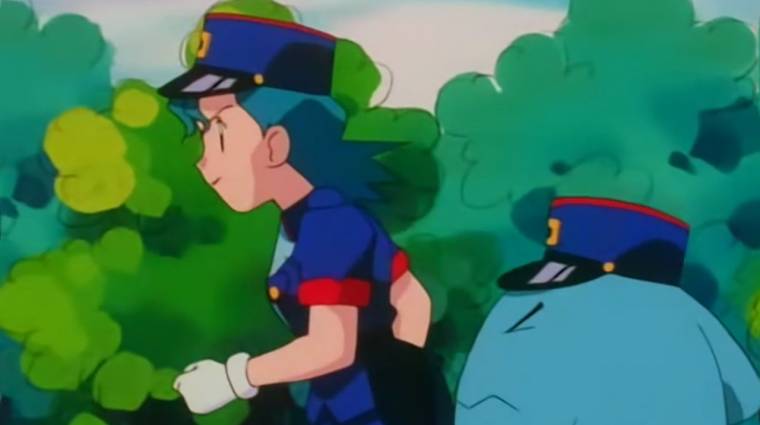 Pokémon GO közben lett swatting áldozata egy streamer bevezetőkép