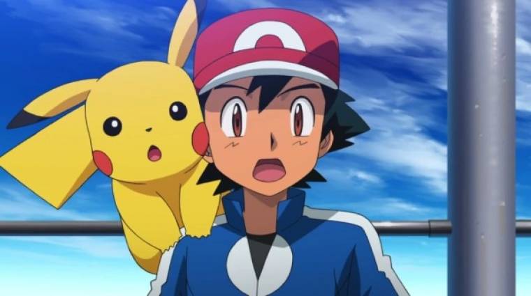 Pokémon GO - nerfelték az egyik legerősebb lényt bevezetőkép