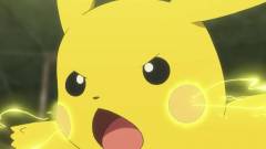 Szavazz: téged is feldühített a Pokémon GO frissítése? kép