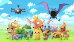 Ha nem indul a Pokémon GO, ezt az oldalt érdemes megnézni kép