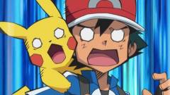 Pokémon GO - ilyen levelet kapsz a kitiltás mellé csalás esetén kép