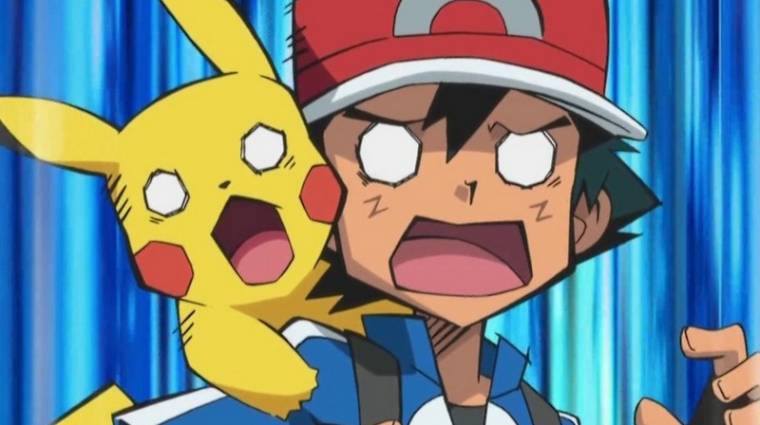 Pokémon GO - ilyen levelet kapsz a kitiltás mellé csalás esetén bevezetőkép
