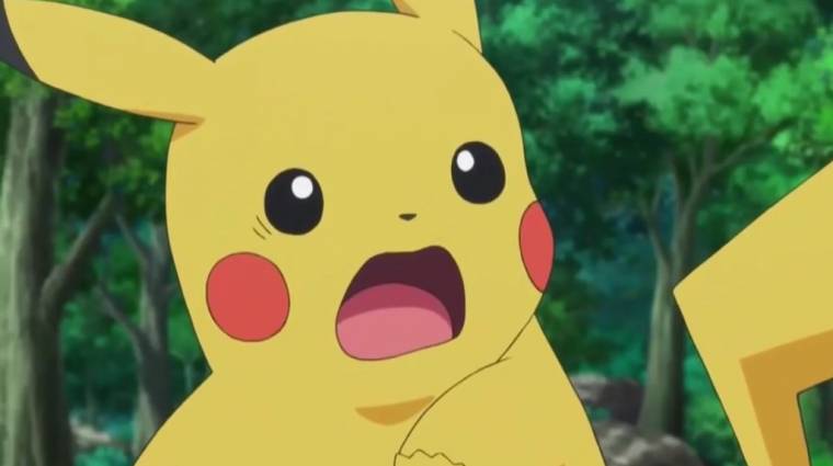 Pokémon GO - jogtalanul büntettek egy fanatikus játékost bevezetőkép