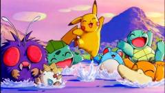 Pokémon GO - a legutóbbi frissítés visszahozta a csúcsra kép