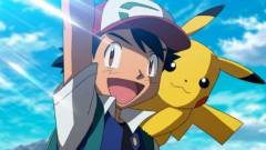 Pokémon GO - világszerte események kezdődnek, Európában is kép