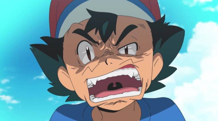 Pokémon GO - perelnek az elégedetlen fesztiválozók bevezetőkép