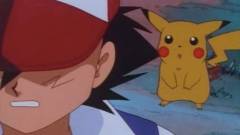 A Pokémon GO hamarosan hátrahagyja a régebbi mobilokat kép