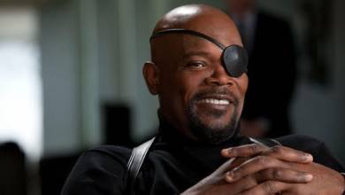 Nick Fury visszatérhet a Pókember: Hazatérés folytatásában