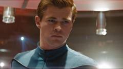 Star Trek 4 - Chris Hemsworth szerint nagyszerű ötlettel állt elő J.J. Abrams kép