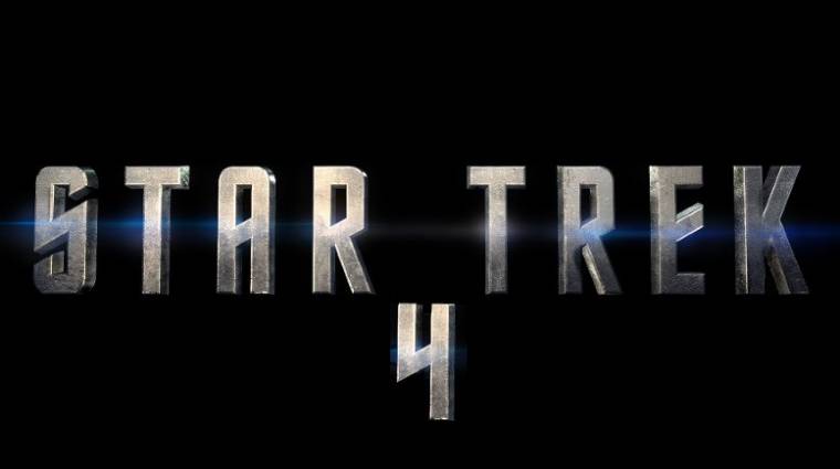 Kitűzték a következő Star Trek-film premierjét kép