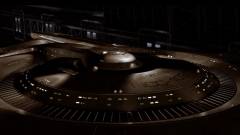 Star Trek: Discovery - csúszik az új sorozat kép