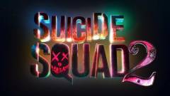 David Ayer már a Suicide Squad folytatásán dolgozik kép