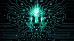 System Shock - sikerrel zárult a Kickstarter-kampány kép