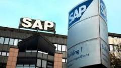 Vásárlásösztönző megoldás az SAP-tól kép
