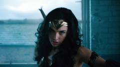 Wonder Woman trailer - nézd meg rövidítve is kép