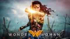 Wonder Woman - Kritika kép