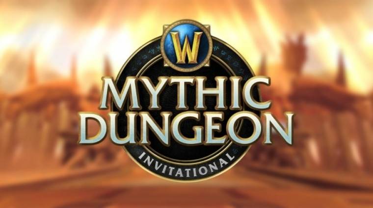 World of Warcraft - a Myhtic insták hőseit szólítja az új esport esemény bevezetőkép