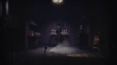 Little Nightmares - megjelent a harmadik DLC is kép