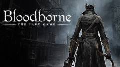 Bloodborne: A kártyajáték - lehet szórakoztatóan is adaptálni a FromSoftware munkásságát kép