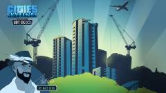 Cities: Skylines - a következő DLC-t egy modder készítette kép