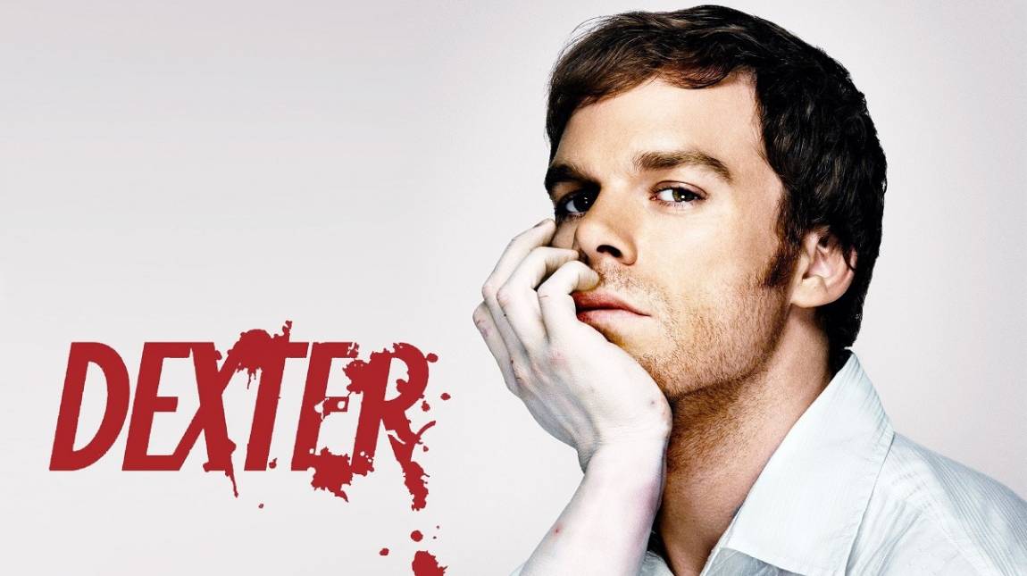 Különleges maratonra készülhetnek a Dexter rajongói kép