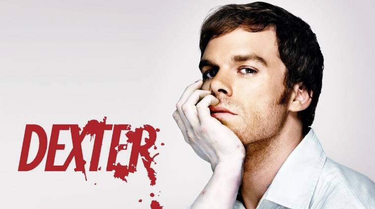 BRÉKING: Visszatér a Dexter! kép