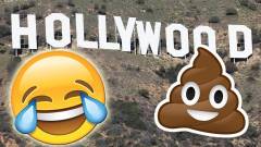 Te felismered a filmeket, ha emojiban vannak elmesélve? kép