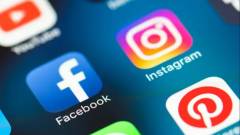 Meglepően hatékonyan harcol a Facebook és az Instagram a kalózkodás ellen kép