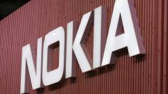 Feltámad a Nokia: új mobilok és tabletek még az idén? kép