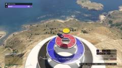 A GTA Online új módját élvezni fogod, ha nem szeretsz játszani kép