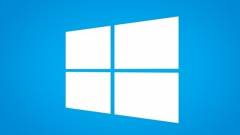 Így telepíthető a Windows 10 évfordulós frissítése kép