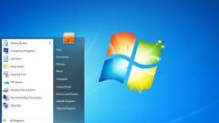 Jelentős változás a Windows 7 frissítésében kép