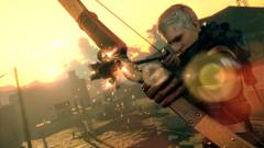 Gamescom 2016 - jön a Metal Gear Survive! kép