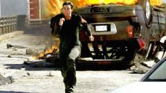 Tovább forog a Mission: Impossible 6 kép
